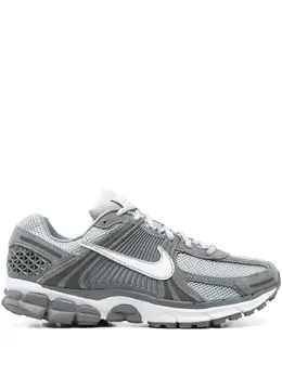 Nike Zoom Vomero 5 sneakers 28757510