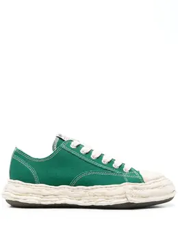 Maison Mihara Yasuhiro Peterson23 sneakers 28893583