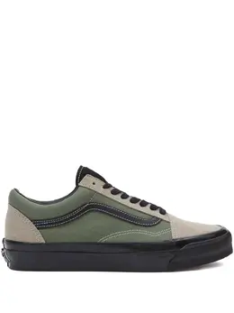 Vans Premium Old Skool sneakers 24480655