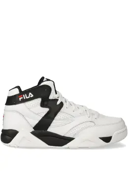 Fila Squad Mid sneakers 23897494