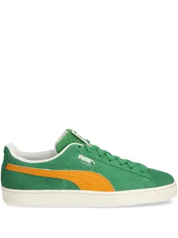 Puma Suede Patch sneakers 23696679