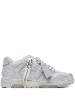 Off-White Out Of Office sneakers 21832237