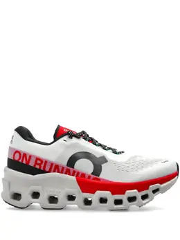 On Running Cloudmonster 2 sneakers 28970838