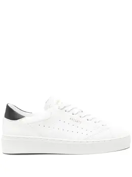 Axel Arigato low-top sneakers 29026742