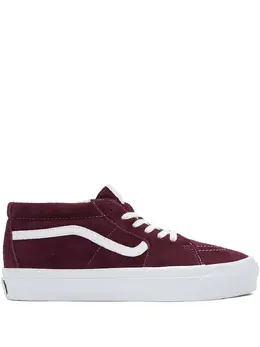 Vans Vans Old Skool Reissue sneakers 24012834
