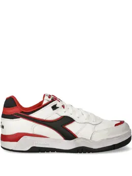 Diadora Icona sneakers 22510035