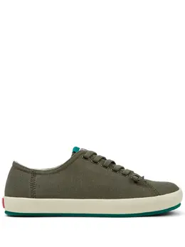 Camper Peu Rambla sneakers 27596252