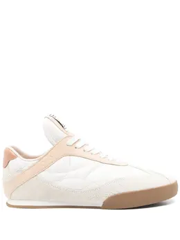 Chloé Kick sneakers 27700948