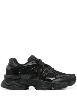 New Balance 9060 sneakers 29033347