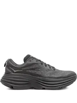 Hoka Bondi 8 TS Caged sneakers 28770704