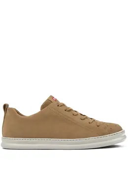 Camper Runner Four sneakers 27645312