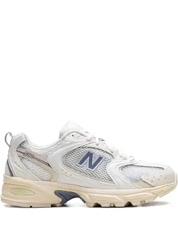 New Balance 530 "Angora/Dusk Shower" sneakers 28979409