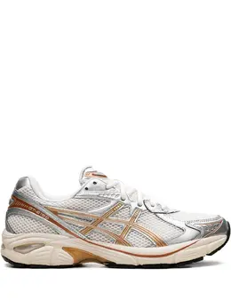 Asics x atmos GT-2160 "Medalist Pure Gold" sneakers 29039551