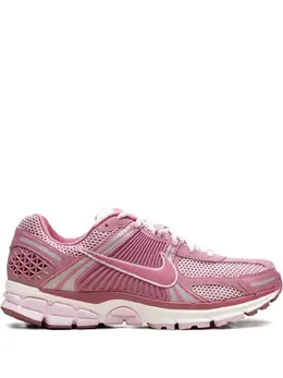 Nike Zoom Vomero 5 "Elemental Pink" sneakers 29035816