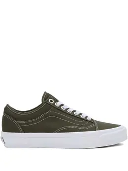 Vans Old Skool Decon sneakers 24480653