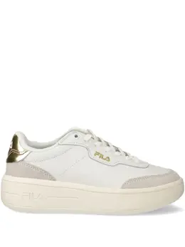 Fila Premium sneakers 25254713