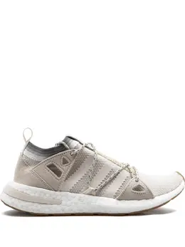 Кроссовки Arkyn Adidas, белый 15954125 | белый