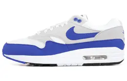 Мужские кроссовки для бега Nike Air Max 1 908375-102