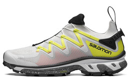 Кроссовки Salomon XT-Rush Lunar Rock Evening Primrose 416593