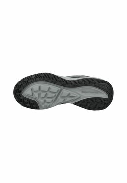 Кроссовки Skechers, серый sk112p020-c11 | grau cclm