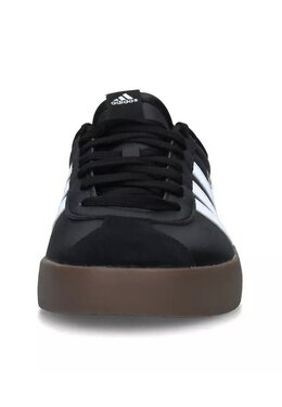 Кроссовки Adidas, черный ad112p00h-q11 | black
