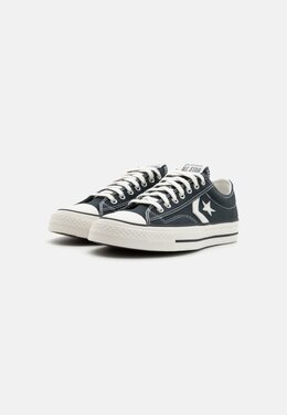 Кроссовки STAR PLAYER 76 UNISEX Converse, темно-серый co415o0os-c11 | shadow woods/vintage white