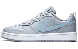 Женские кроссовки для скейтбординга Nike Court Borough ck0593-001