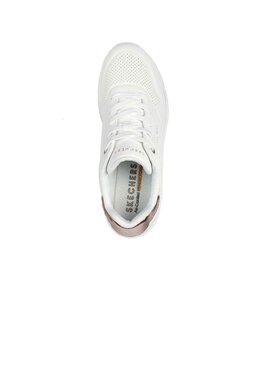 Кроссовки UNO Skechers, белый sk111a1lu-a11 | blanco