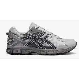 Кроссовки Asics GEL-KAHANA 8, полнота D, размер 42.5EU, серый 4363922239