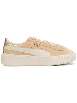 Puma Platform Up sneakers 12432722