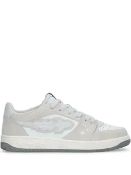 Enterprise Japan lace-up sneakers 29105532