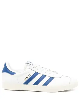 Adidas Gazelle sneakers 29048511