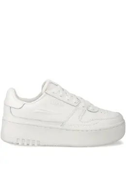 Fila Logan sneakers 25254701