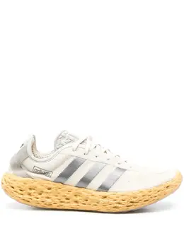 Adidas Zponge sneakers 29074473