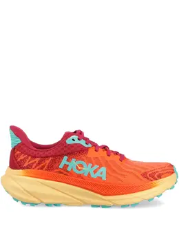 Hoka Challenger 7 sneakers 22736880