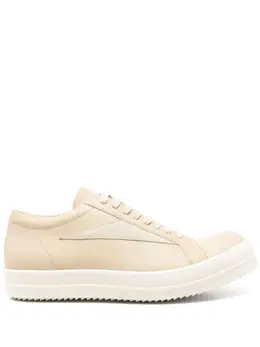 Rick Owens Hollywood Vintage sneakers 26733349