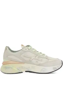 Premiata Moerund sneakers 29263704