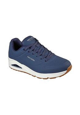 Кроссовки UNO - STAND ON AIR Skechers, цвет Dunkelblau 0193642044423 | dunkelblau