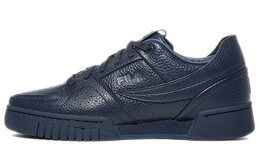 Кроссовки для скейтбординга Centa мужские с низким верхом Legend Ink Fila 1tm00624_422