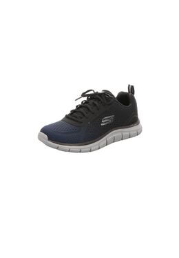 Кроссовки TRACK - RIPKENT Skechers, синий 0196642544689 | blau
