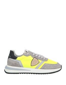Кеды Philippe Model, желтый 17910762nx | yellow