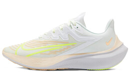 Женские беговые кроссовки Nike Zoom Gravity 2 ck2569-101