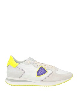 Кеды Philippe Model, белый 17928357pa | white