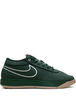 Nike Book 1 "Flagstaff" sneakers 28316360