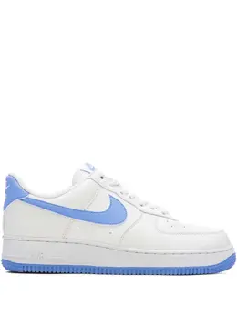 Nike Air Force 1 Low '07 "Next Nature - Royal Pulse" sneakers 27340393