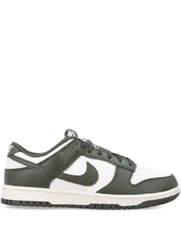 Nike Dunk Low Retro sneakers 29073935