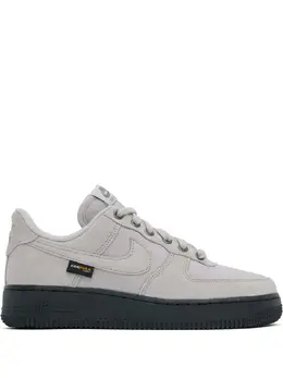 Nike Air Force 1 Low '07 "Iron Ore" sneakers 27340443
