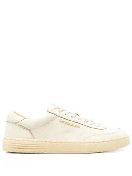 Ghōud GHŌUD Lido sneakers 29073921