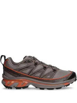 Salomon XT-6 "Iron Bracken/Black" sneakers 27653928