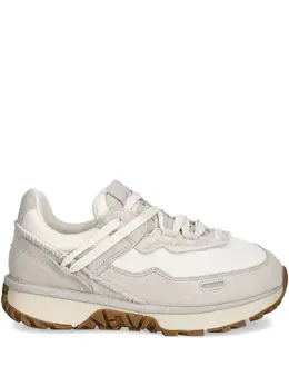 Ugg RetroFi sneakers 28595490